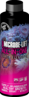 Microbe-Lift All-In-One (236ml)