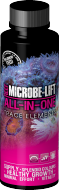 Microbe-Lift All-In-One (118ml)