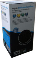 3000ml