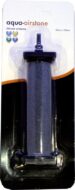 Aqua Range 'Aqua Air' Accessory: hi-oxy deluxe airstone 13cm
