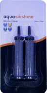 Aqua Range 'Aqua Air' Accessory: hi-oxy deluxe airstone 7.5cm (x 2 per pack)