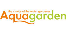 Aquagarden