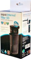 Aqua Range 'Aqua Internal' 50 filter