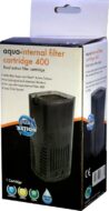 Aqua Range 'Aqua Internal' 400 filter cartridge