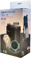Aqua Range 'Aqua Internal' XL filter