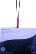 30cm x 22cm