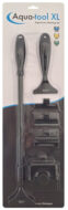 Aqua Range Aqua-Tool XL