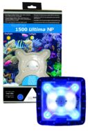 TMC AquaRay AquaBeam 1500 XG Ultima NP Ocean Blue (20000K)