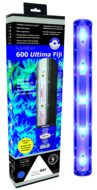 TMC AquaRay AquaBeam 600 Ultima Fiji Blue (450nm blue) Single Strip UK