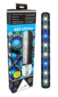 TMC AquaRay AquaBeam 600 Ultima Marine White (14000K white) Single Strip UK