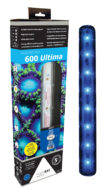 TMC AquaRay AquaBeam 600 Ultima Reef Blue (465nm blue) Single Strip UK