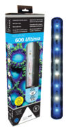 TMC AquaRay AquaBeam 600 Ultima Reef White (18000K white) Single Strip UK