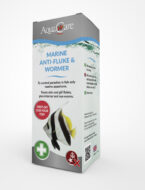 40ml