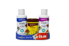 AquaCare Value Pack