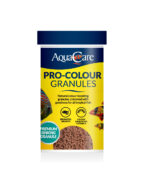250g