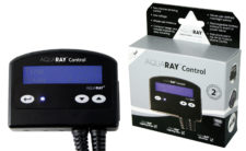 TMC AquaRay Control - 2 Channel