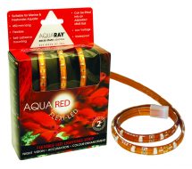 TMC AquaRay AquaRed Flexi-LED