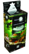 TMC AquaRay AquaWhite Flexi-LED (6500K) Single