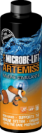 473ml