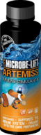 118ml