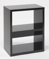 Askoll PURE L Stand - Black