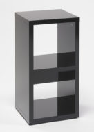 Askoll PURE M Stand - Black