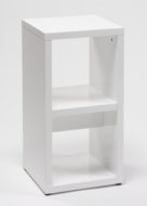 Askoll PURE M Stand - White