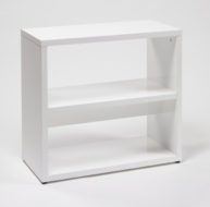 Askoll PURE XL Stand - White
