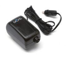 BiOrb Air Pump