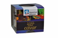 Aquarium Münster Dr. Bassleer Biofish Food- Cavar (30g)
