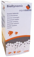 AquaManta BioDynamic Filter Media 1250g