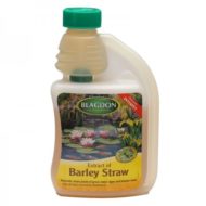 250ml