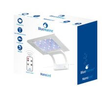 Blue Marine Nano LED- 11 watt