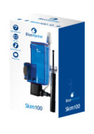 Blue Marine Internal "Hang-On" Skimmer 100