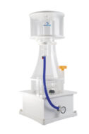 Blue Marine Sump Skimmer 1250