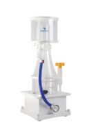 Blue Marine Sump Skimmer 500