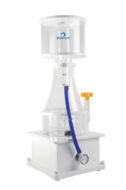 Blue Marine Sump Skimmer 750