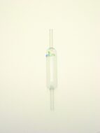 TMC AquaGro CO2 Glass Bubble Counter