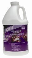 Microbe-Lift Coralline Algae Accelerator (1.89L)
