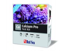 Red Sea Calcium Pro Test Kit