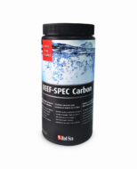 Red Sea Reef-Spec™ Carbon (500g)