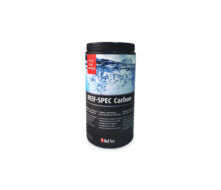 Red Sea Reef-Spec™ Carbon (1000g)
