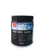 Red Sea Reef-Spec™ Carbon (250g)