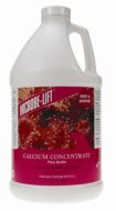 Microbe-Lift Calcium Supplement (1.89L)