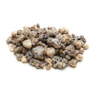 BiOrb Ceramic Media