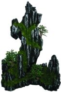 Superfish Large Rockery (23.5 x 15 x 32 cm)