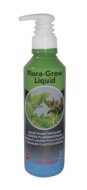 Colombo Liquid Fertiliser