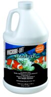 Microbe-Lift Complete (1.89L)