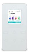 D-D AI LED Controller MK II