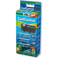 Cool Control